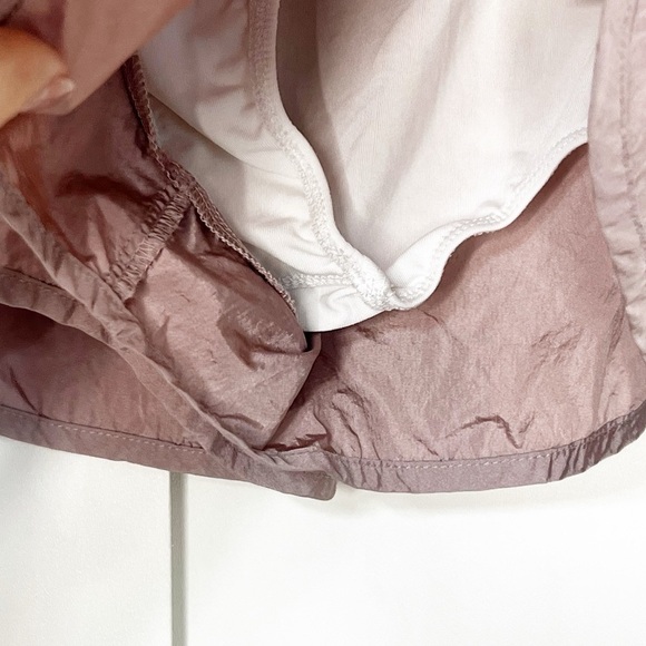 Free People Movement The Way Home Shorts - Picture 5 of 6